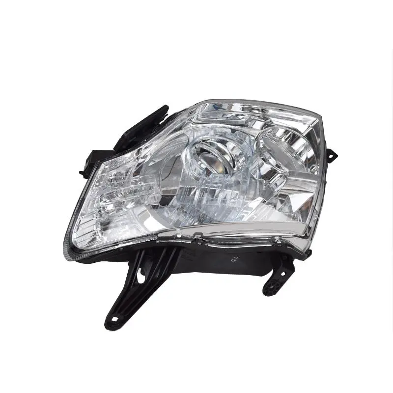 HEADLAMP