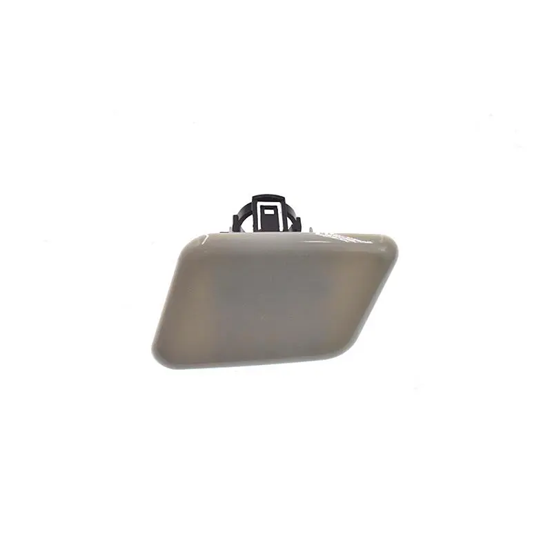 COVER,HEADLAMP WASHER HOLE
