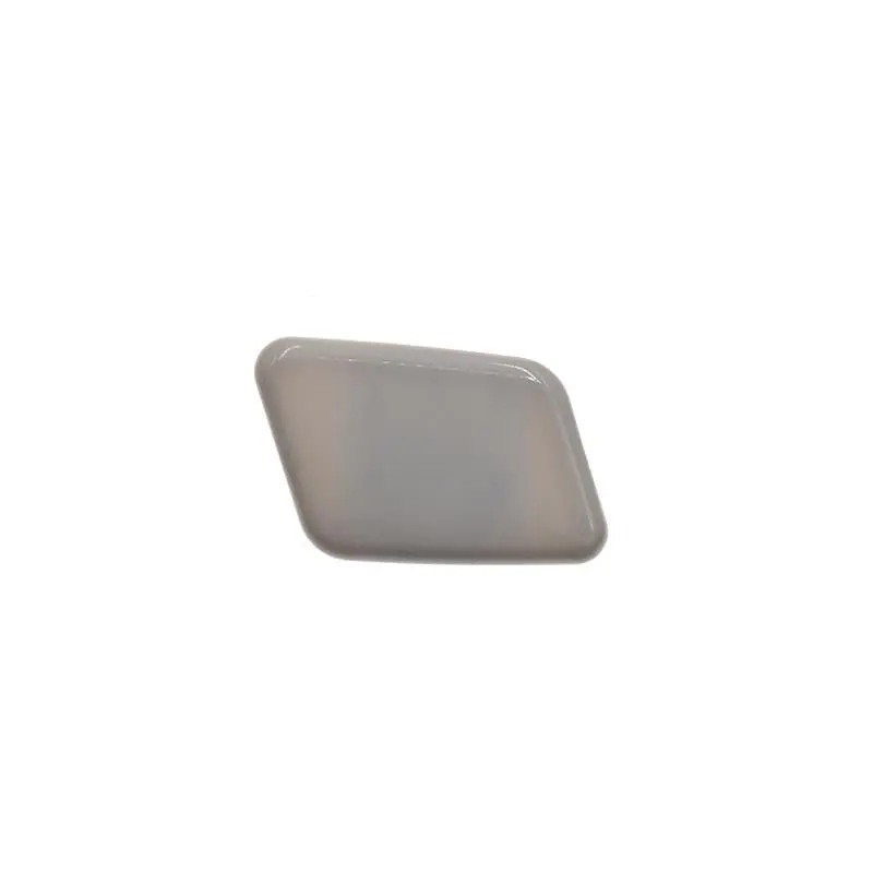 COVER,HEADLAMP WASHER HOLE