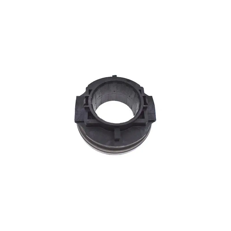 CLUTCH RELEASE BEARING