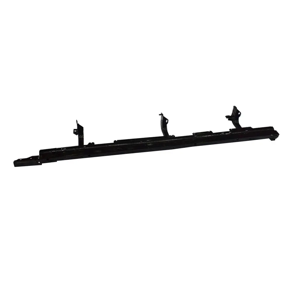 SIDE STEP BRACKET