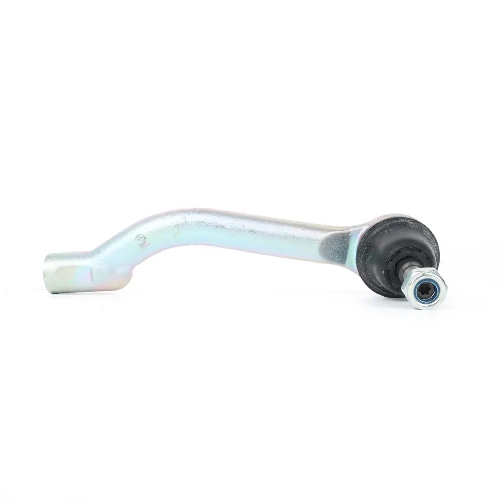 STEERING RACK TIE ROD