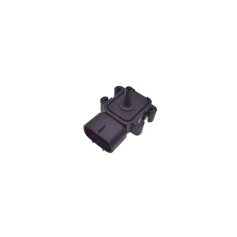 ENGINE CONTROL BOOST SENSOR