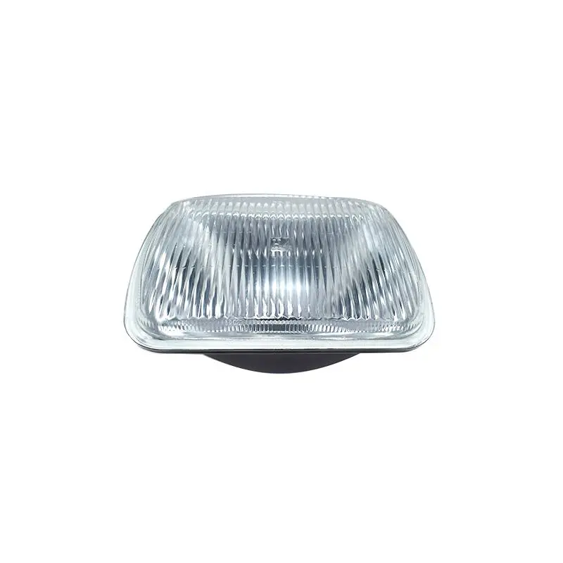 HEADLAMP