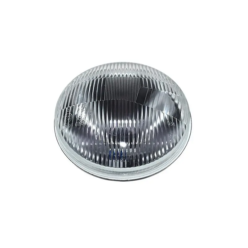HEADLAMP