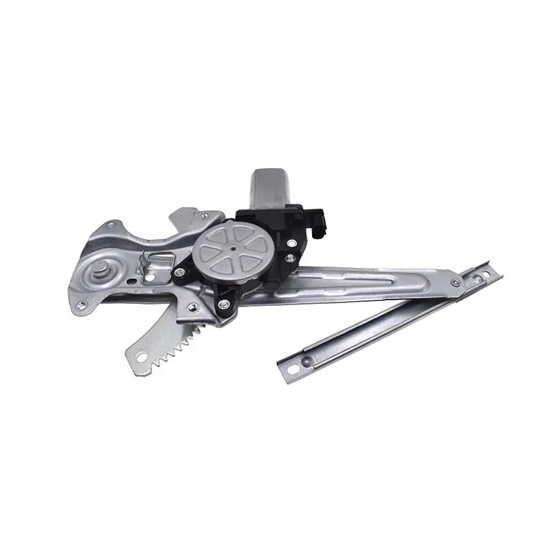 DOOR WINDOW REGULATOR