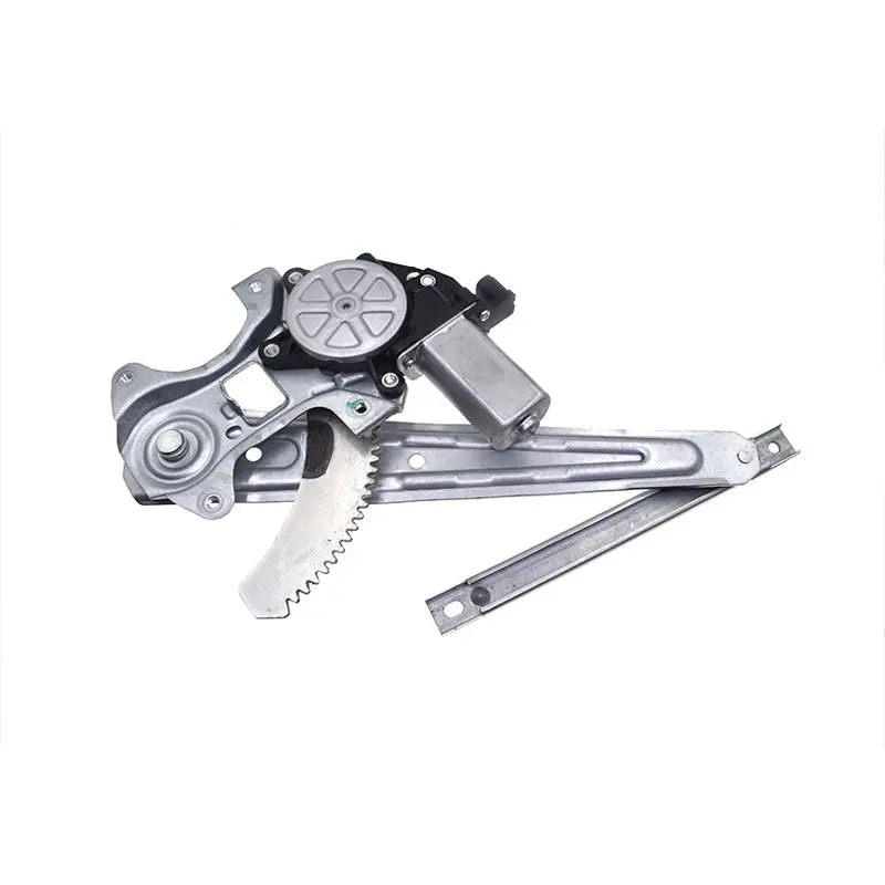 DOOR WINDOW REGULATOR