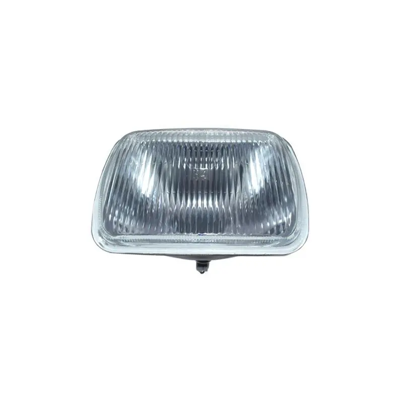 HEADLAMP