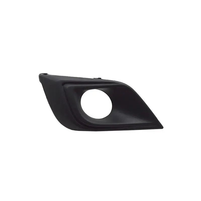 FOG LAMP COVER