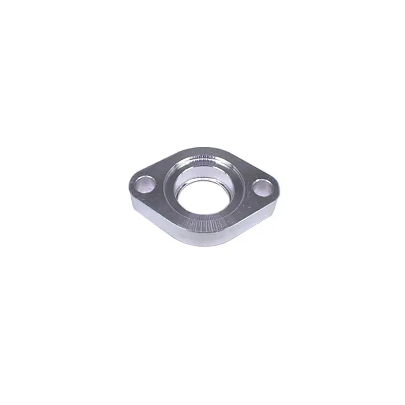INJECTION PUMP SUCTION CONTROL VALVE KIT