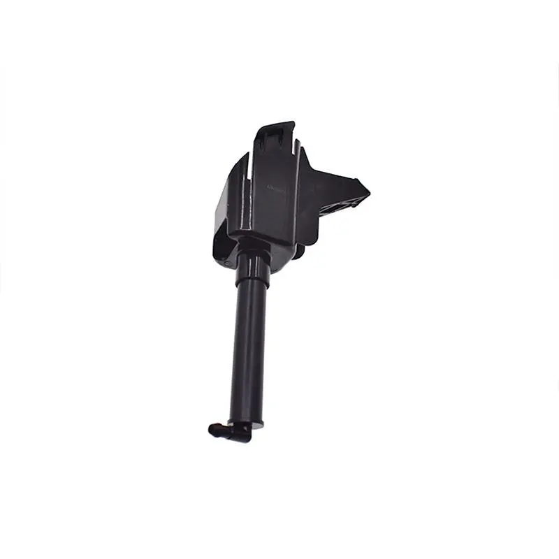 HEADLAMP WASHER NOZZLE
