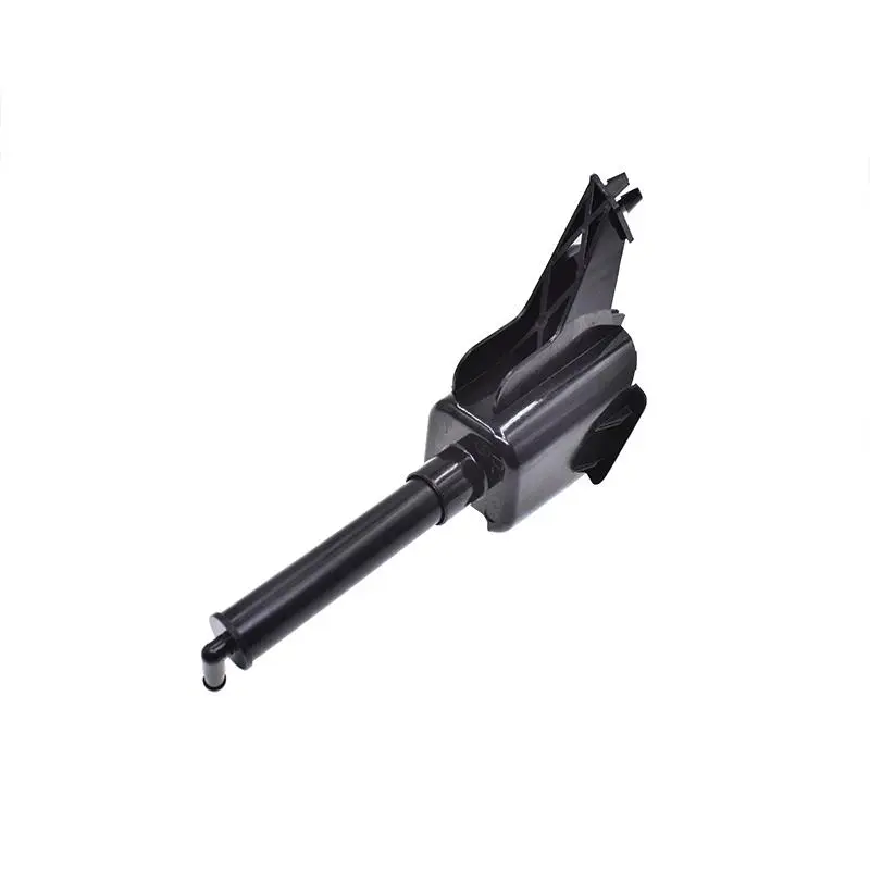 HEADLAMP WASHER NOZZLE