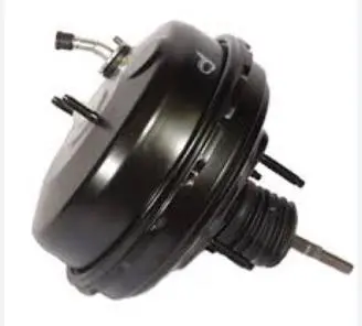 BRAKE BOOSTER