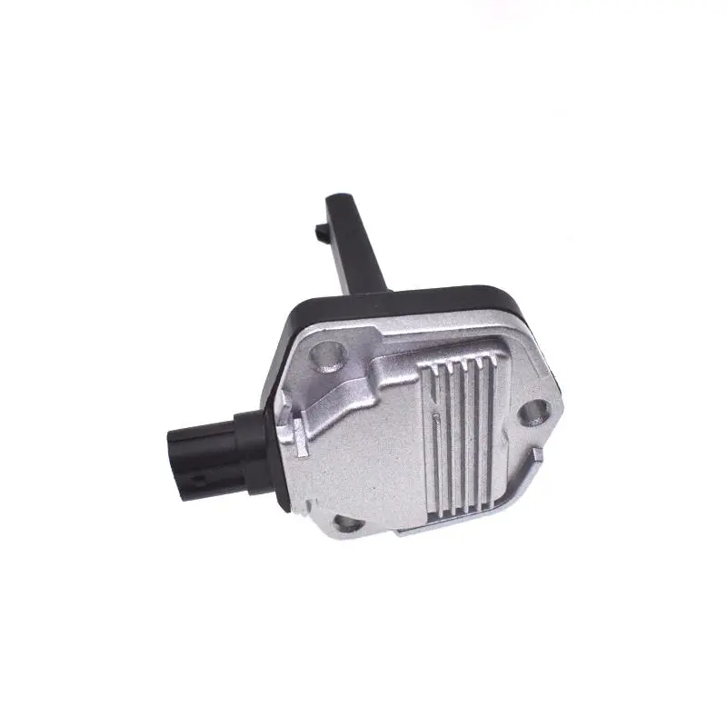 SENSOR, ENGINE OIL LEVEL