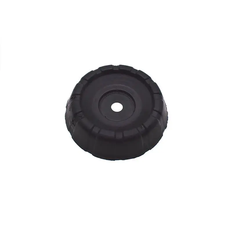 SHOCK ABSORBER INSULATOR & BUSHING
