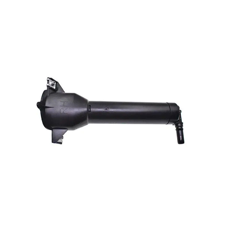 HEADLAMP WASHER NOZZLE