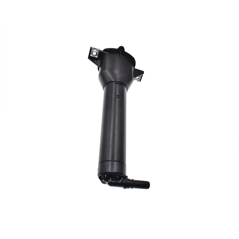 HEADLAMP WASHER NOZZLE