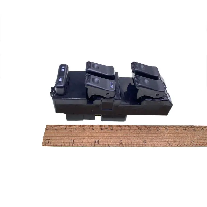 POWER WINDOW SWITCH