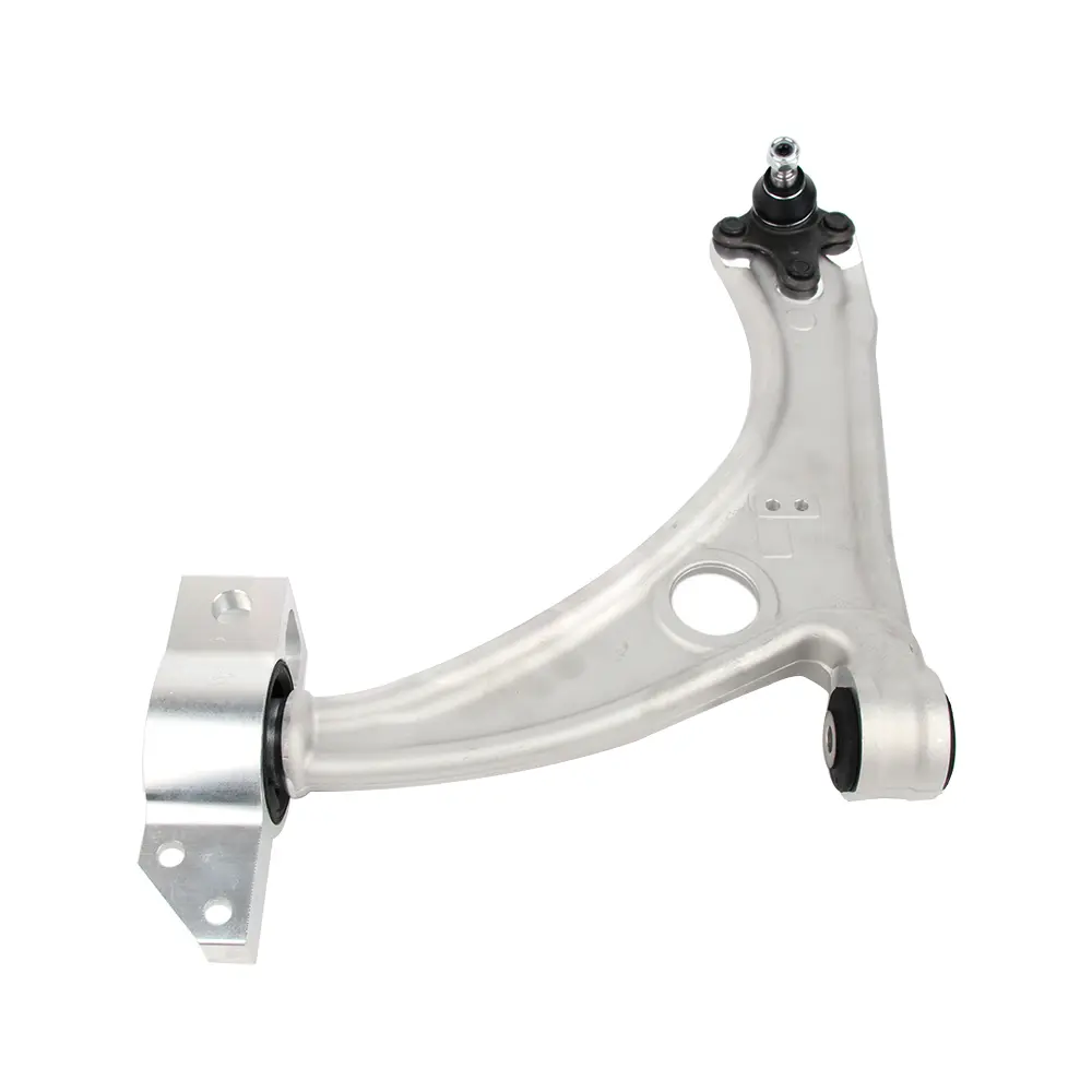 SUSPENSION ARM