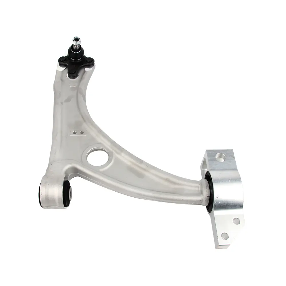 SUSPENSION ARM