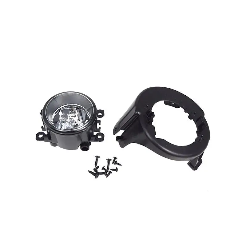 FOG LAMP