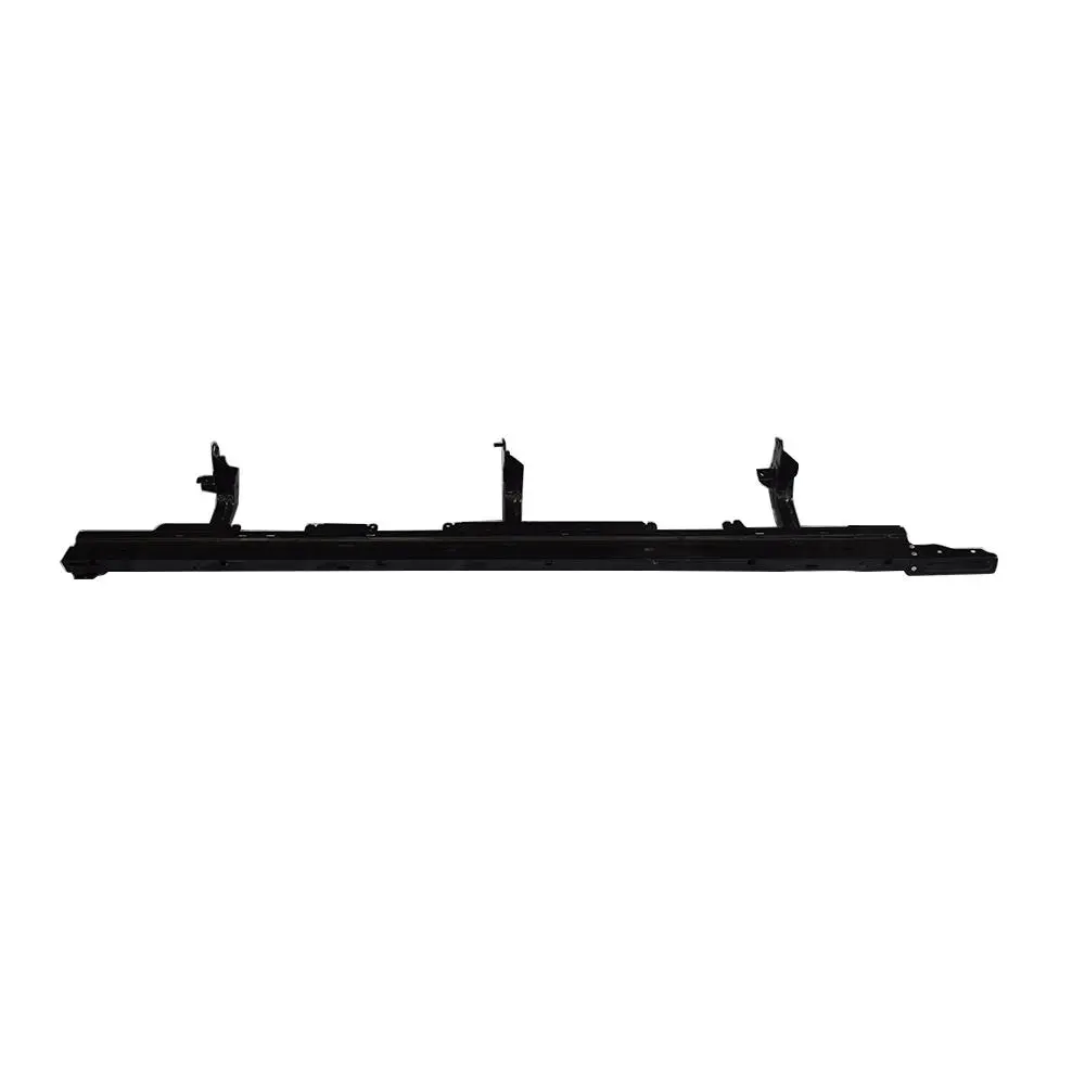 SIDE STEP BRACKET