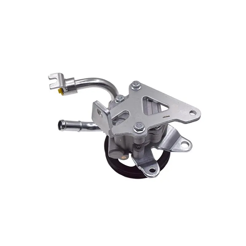 POWER STEERING OIL PUMP