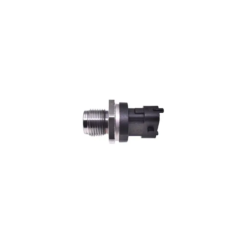 FUEL RAIL PRESSURE SENSOR