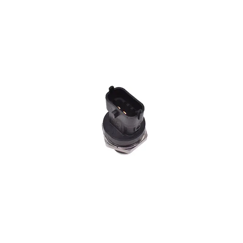 FUEL RAIL PRESSURE SENSOR