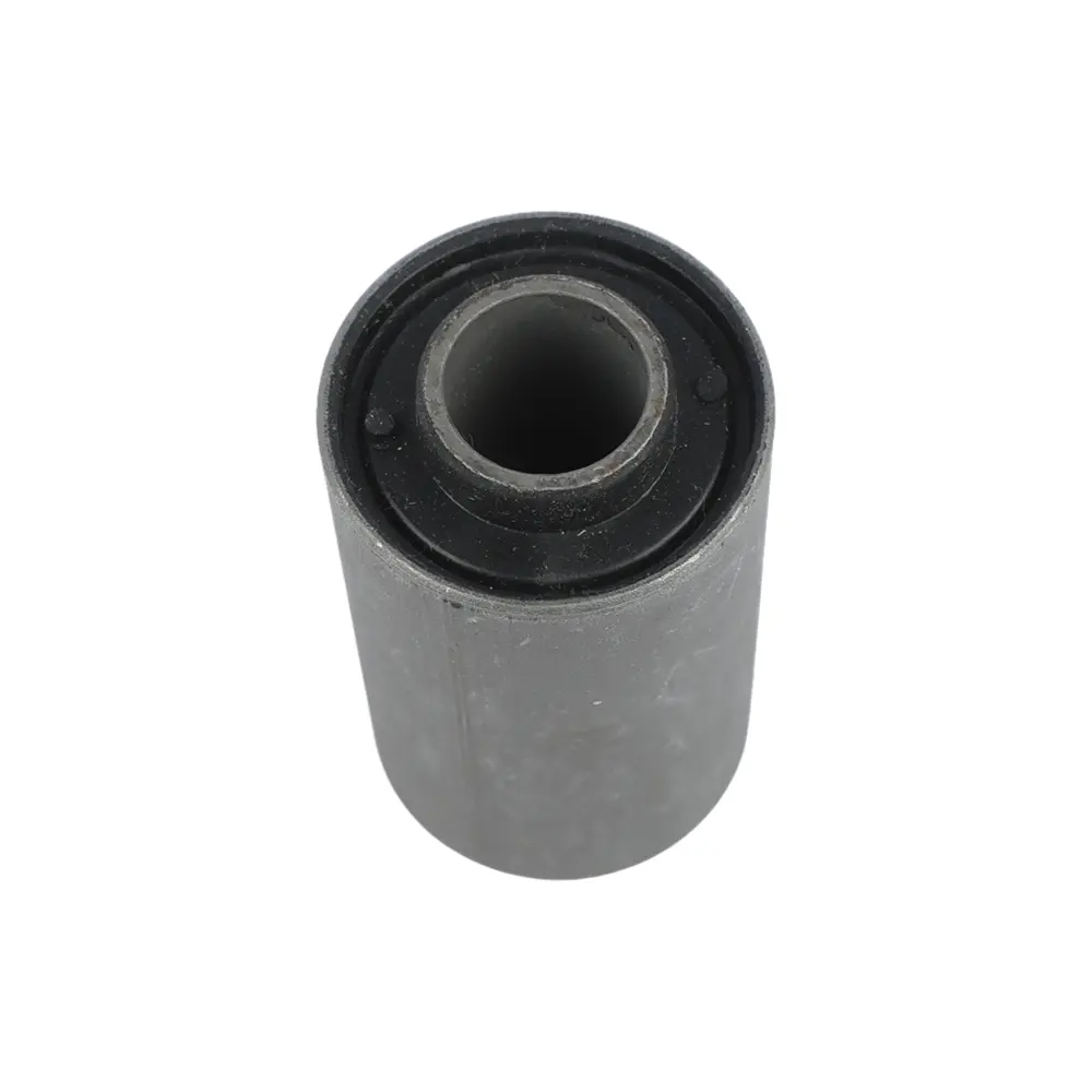 SUSPENSION LEAF SPRING BUSHING
