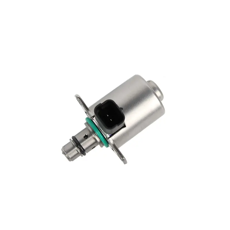 INJECTION PUMP SUCTION CONTROL VALVE KIT