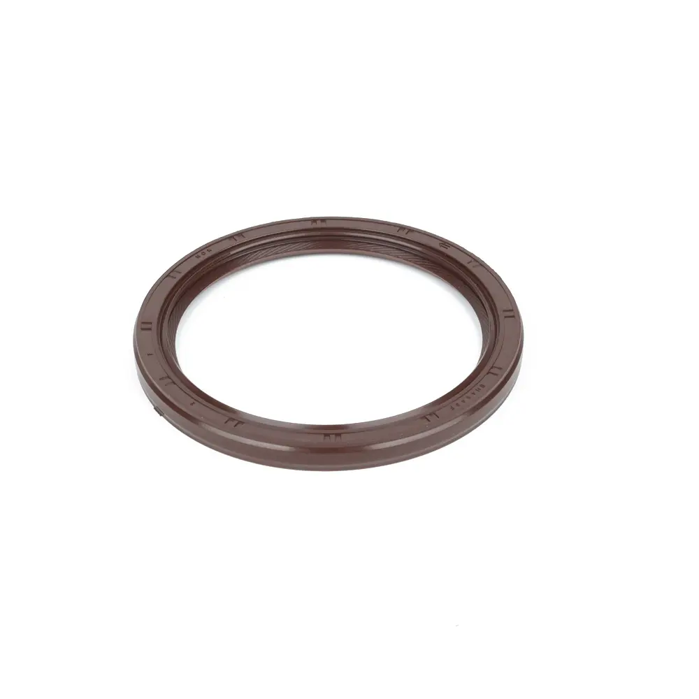 ENGINE OIL SEAL