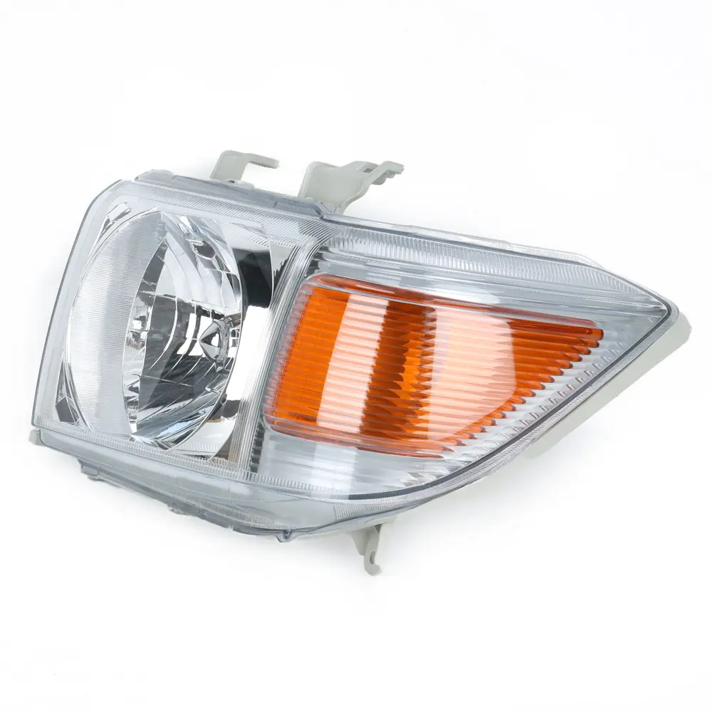 HEADLAMP