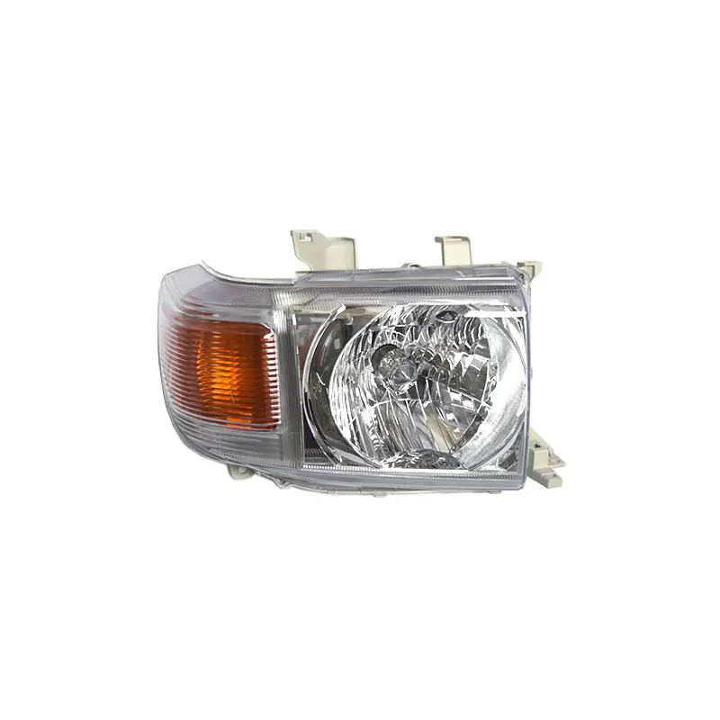 HEADLAMP