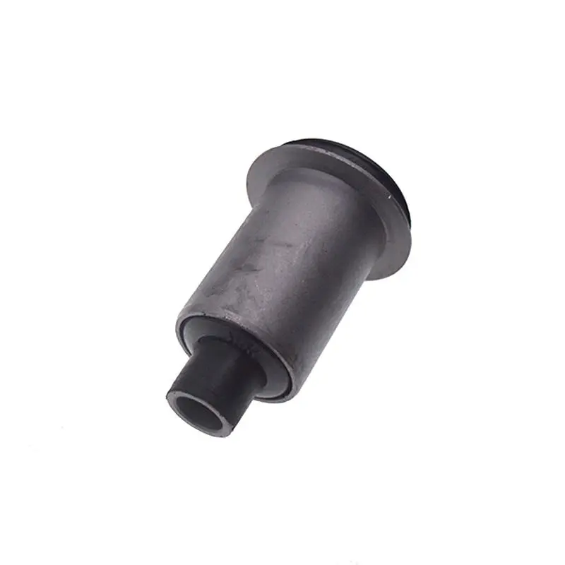 SUSPENSION LEAF SPRING BUSHING