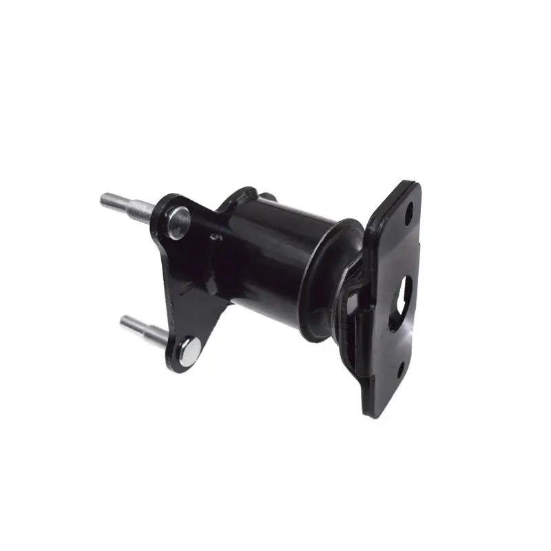 ENGINE MOUNTING INSULATOR