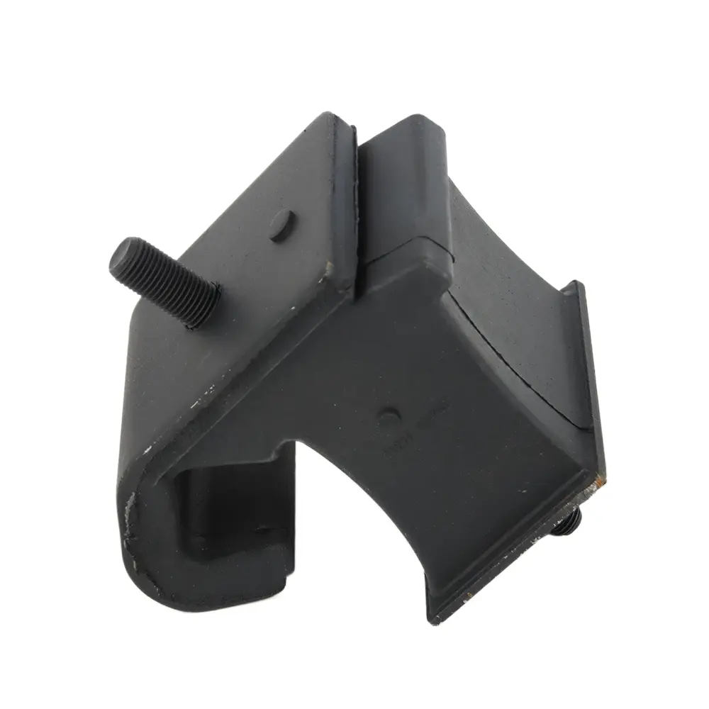 ENGINE MOUNTING INSULATOR
