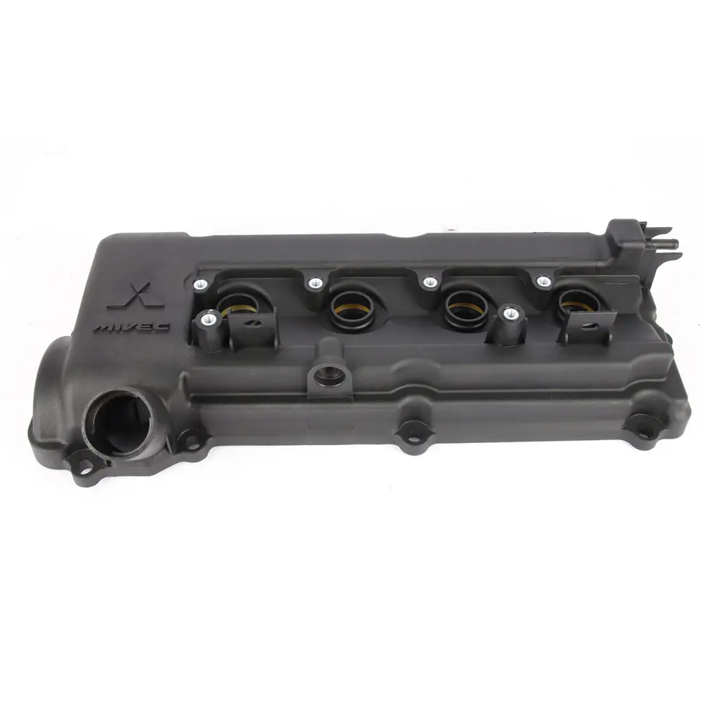 ROCKER COVER