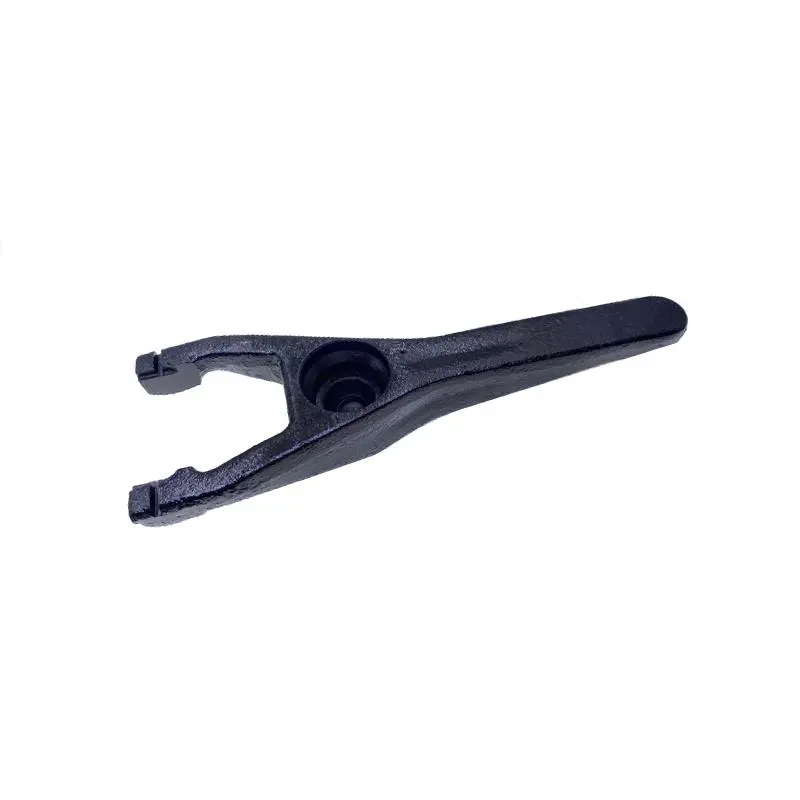 CLUTCH RELEASE FORK