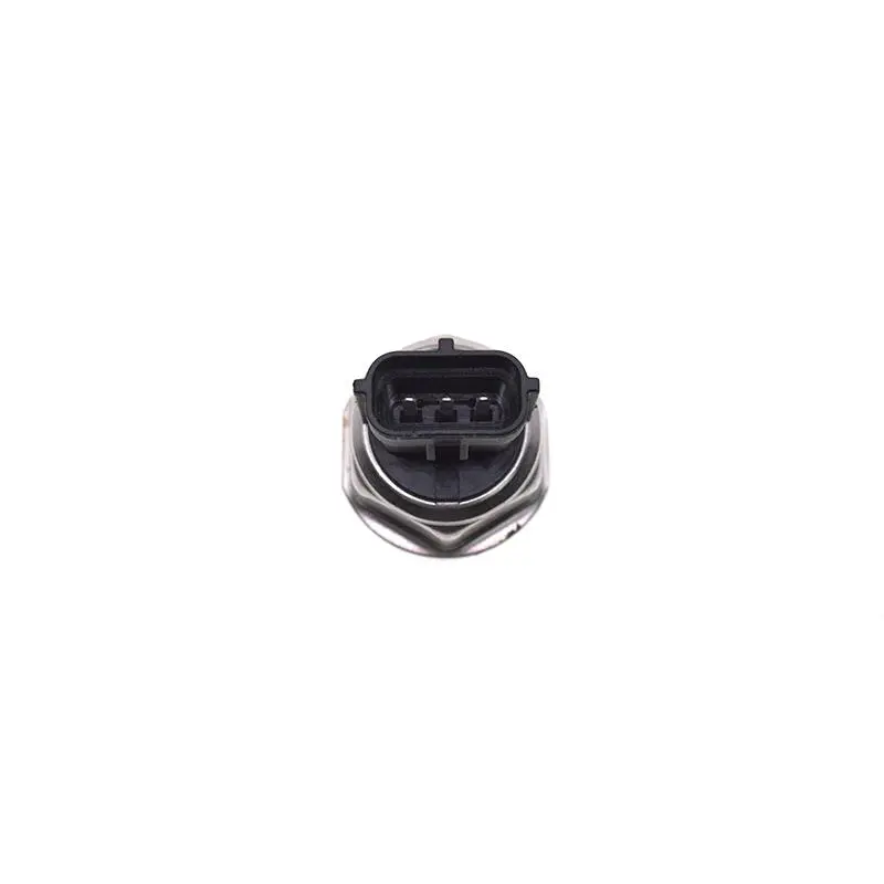 FUEL RAIL PRESSURE SENSOR