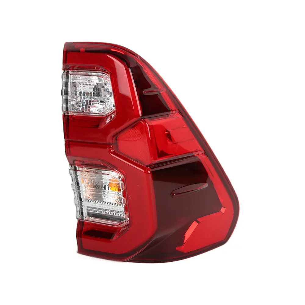 TAIL LAMP