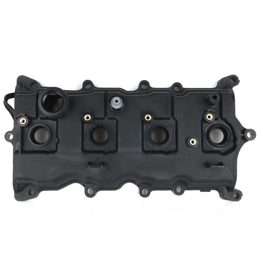 ROCKER COVER