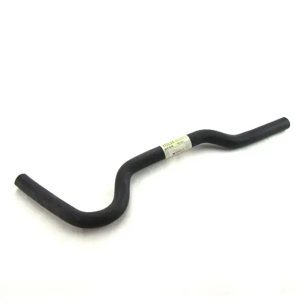 HEATER WATER HOSE KIT