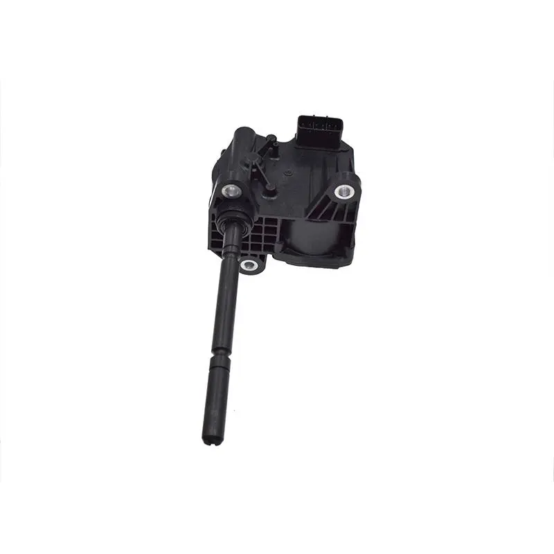 T/F GEARSHIFT ACTUATOR