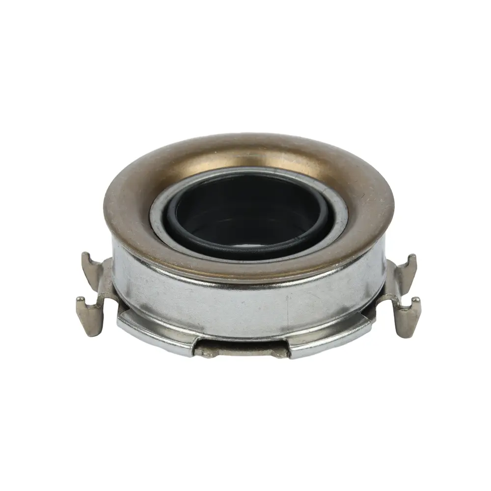 CLUTCH RELEASE BEARING