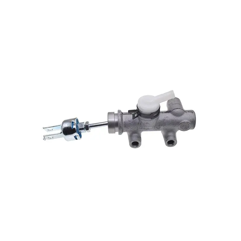 CLUTCH MASTER CYLINDER