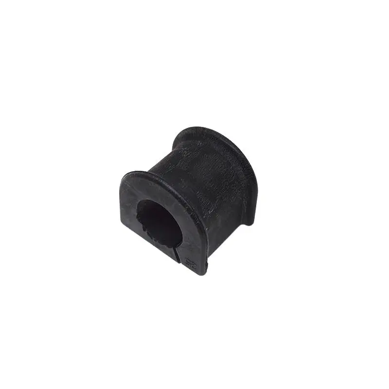 SUSPENSION STABILIZER BUSHING