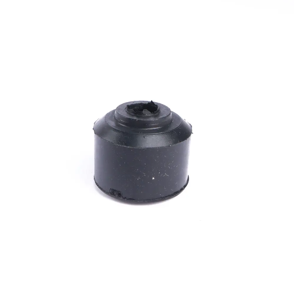 SUSPENSION STABILIZER BUSHING