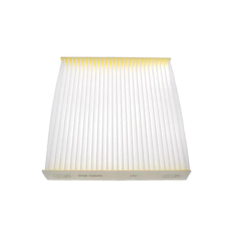AIR REFRESHER (AIR FILTER)