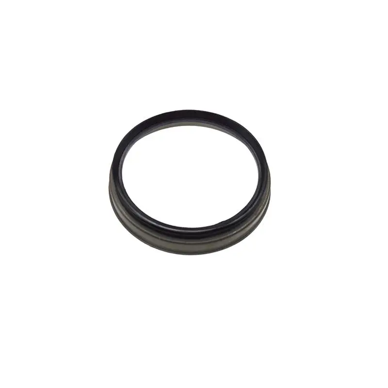 ENGINE OIL SEAL